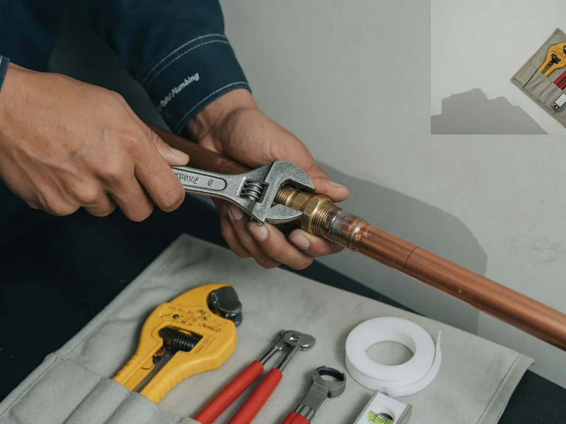 Why choose Drain Cleaning in Waldron, MI